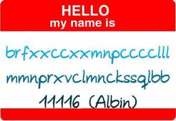 http://2.bp.blogspot.com/_Gwg_CUzB4rQ/TCzkevIlzcI/AAAAAAAAAfI/1qVhrzCm4vk/s1600/name+tag.jpg