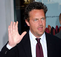 matthew+perry.jpg