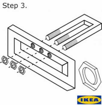 Any Stores Like Ikea