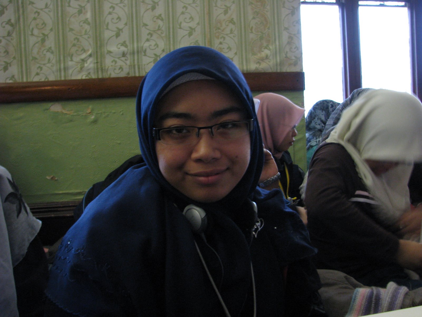 [IMG_5713.JPG]