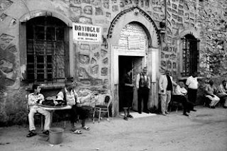 kamberler org bursa da kentsel donusumun sonuclari kentsel donusum tokilestirme