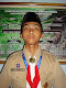 Foto saya