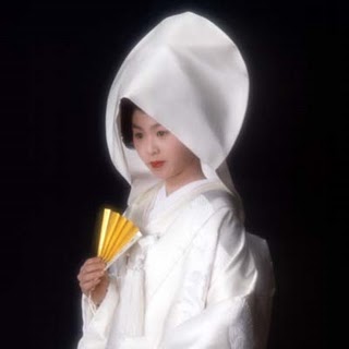 japanese women culture