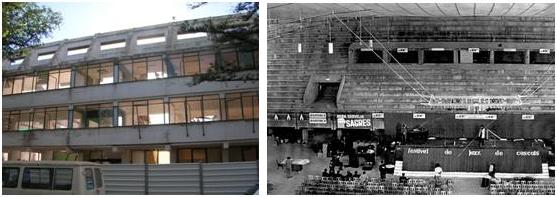 [dramatico+cascais.jpg]