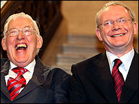 [_42898991_leaders203.jpg]