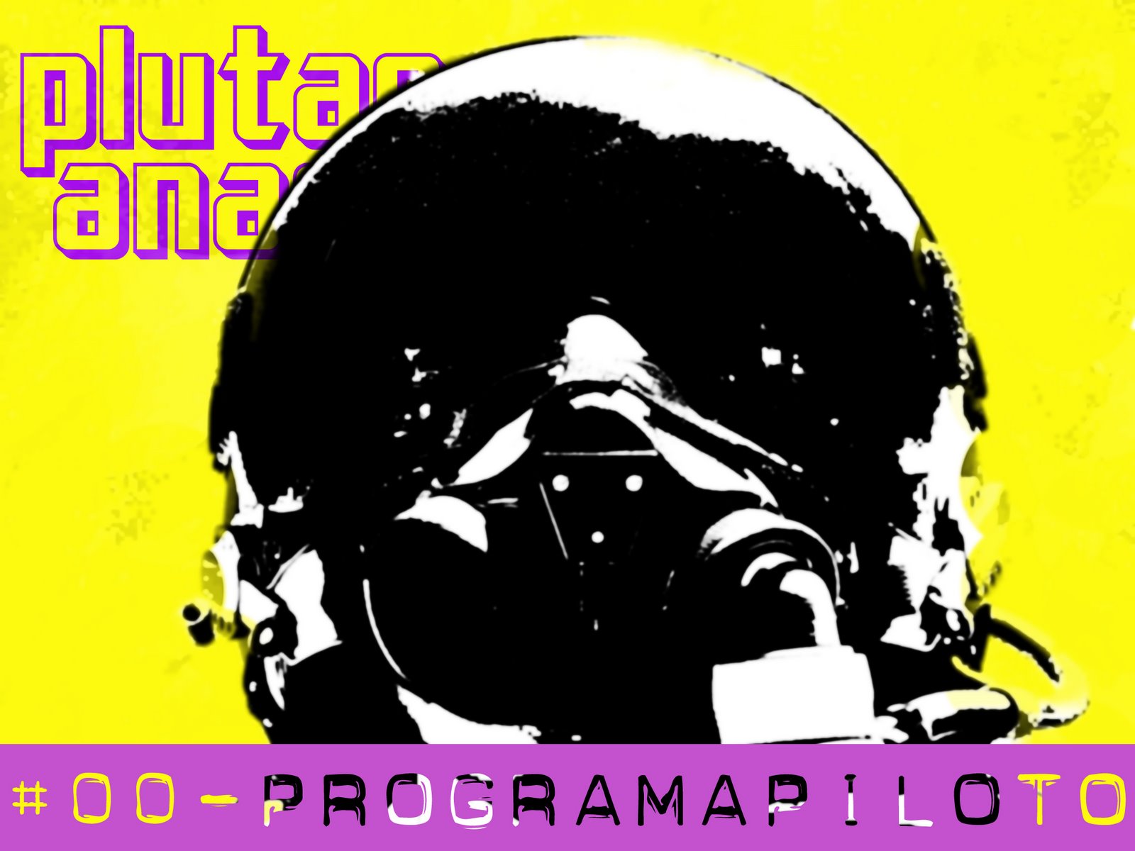 [plutao+anao+piloto.jpg]