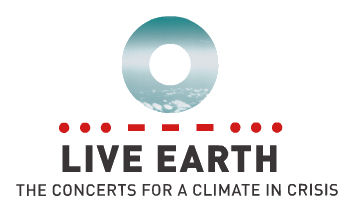 [Live_Earth_Logo.jpg]