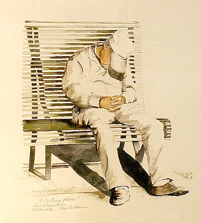 [watercolor---resting.jpg]