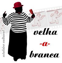 [velha+a+branca.jpg]