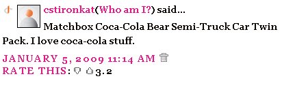 [bdcollectwinnercomment.bmp]