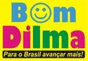 PARA O BRASIL AVANÇAR MAIS