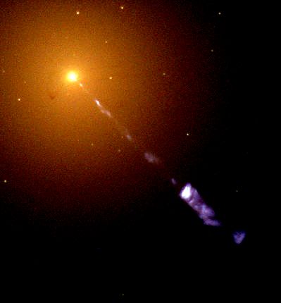 Hubble%27s+view+of+the+jet+being+emitted+by+M87.jpg