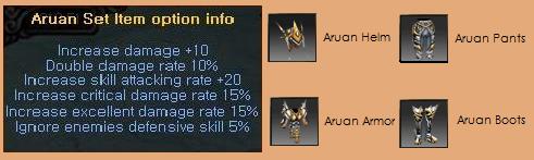 [eAruan+Set.jpg]