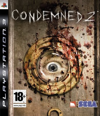 condemned-2.jpg