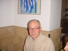 Fulvio Vassallo Paleologo, Università Palermo