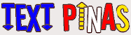 Send Text 2 Philippines!