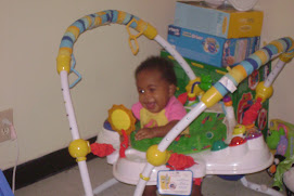 Kendall Playing