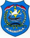 TEGAL BAHARI