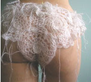 underwear