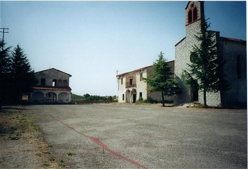 [PRATO2.JPG.jpeg]