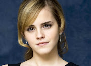 Emma Watson emma watson 