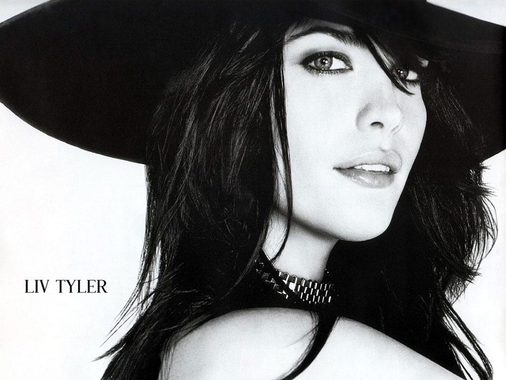 http://2.bp.blogspot.com/_GxPqfHOuYyc/TAnFwPzey0I/AAAAAAAACHI/saeMd6a5pH4/s1600/liv-tyler-64ba1.jpg