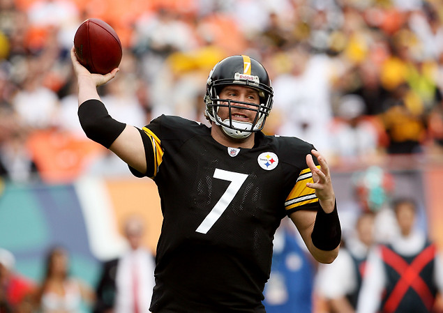Is Ben Roethlisberger engaged? A young woman named Ashley Harlan which Is Ben Roethlisberger engaged? A young woman named Ashley Harlan which