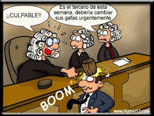 Justicia