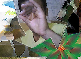 Seperti Mata Memandang