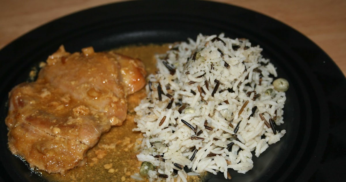 Margarita Chicken CrockPot Recipe A Year of Slow Cooking