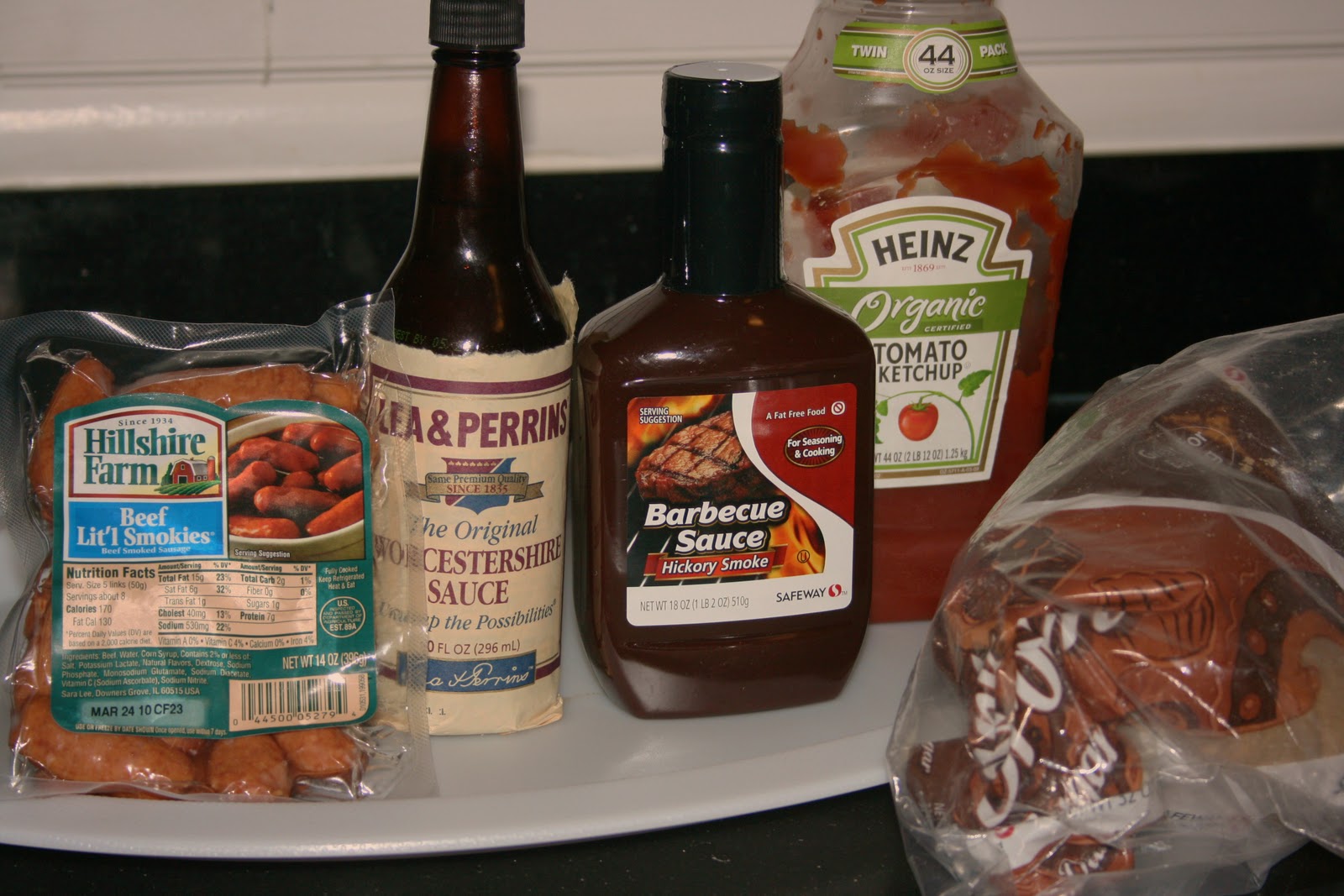 Little Smokies Your Ticket To The Easiest Tastiest Appetizer Ever - tmmchat