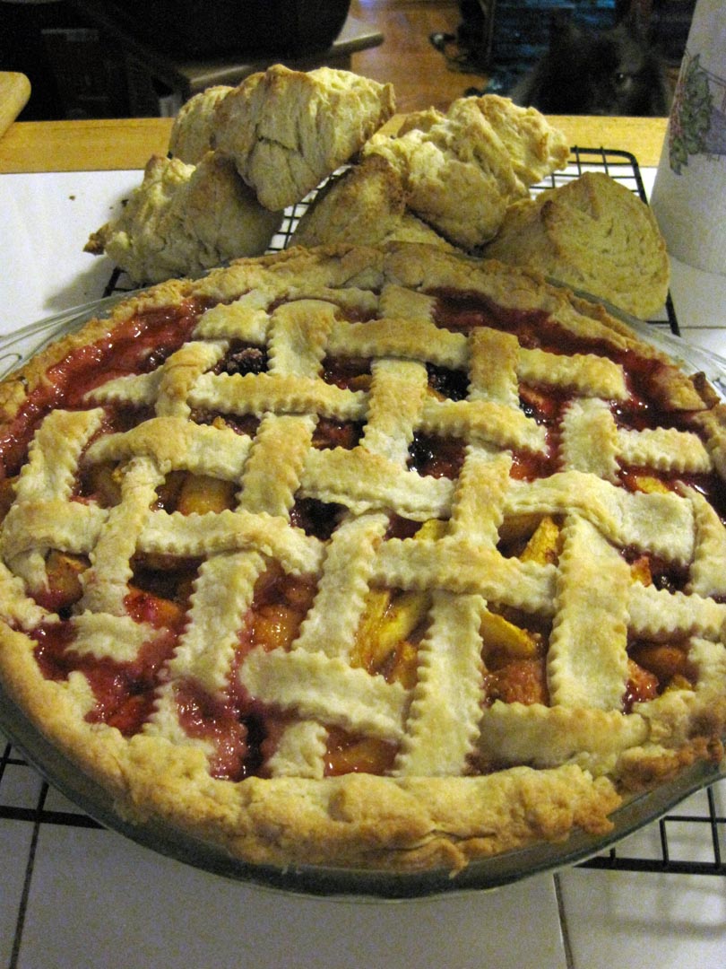 [pie+and+scones.jpg]