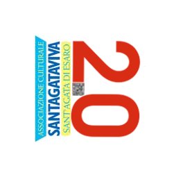 Santagataviva 2.0