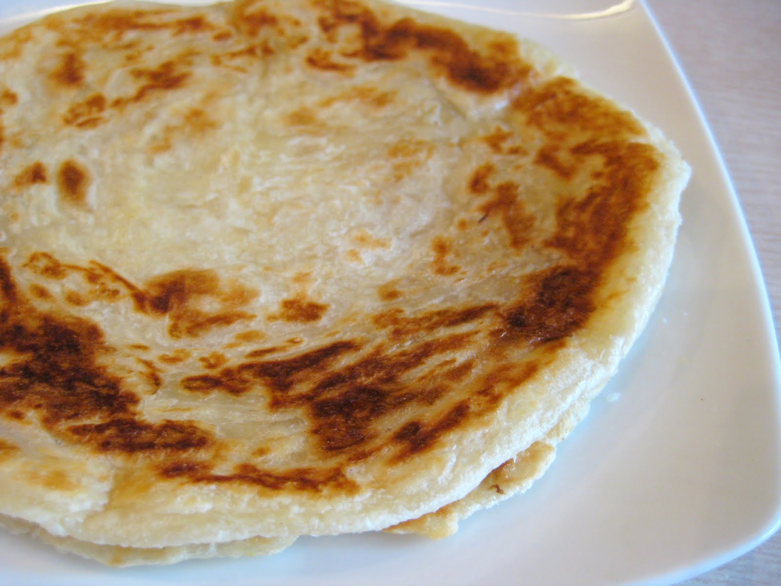 *the simplest aphrodisiac: HCMC, Vietnam: Halal @ Saigon