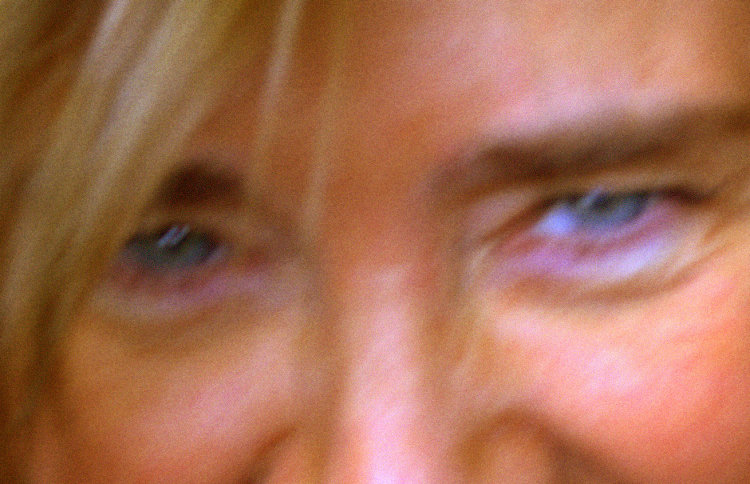 [2710839.jpg]