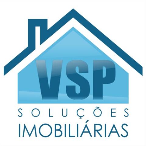 VSP SOLUÇÕES IMOBILIÁRIAS/CASAS