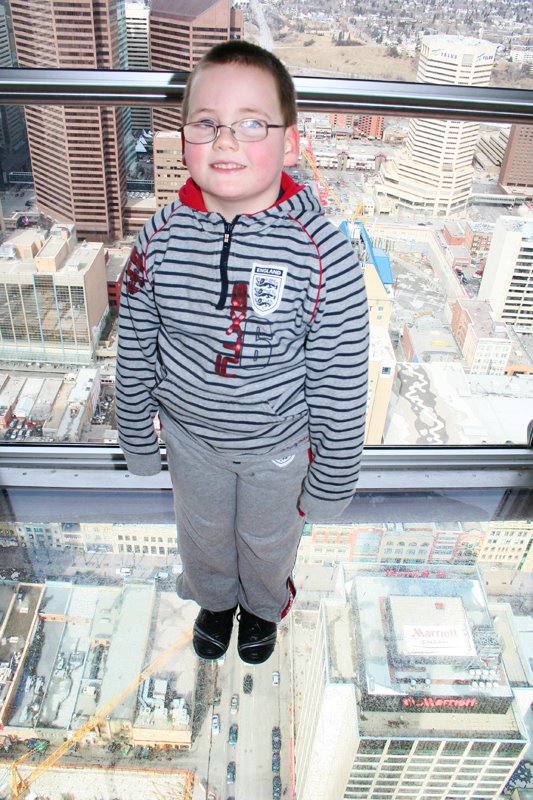 [calgarytower3.jpg]