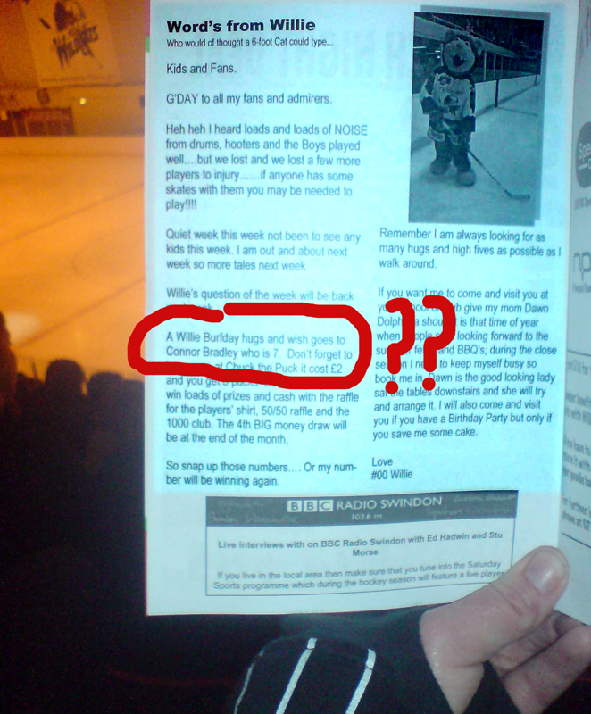 [connorintheprogramme.jpg]