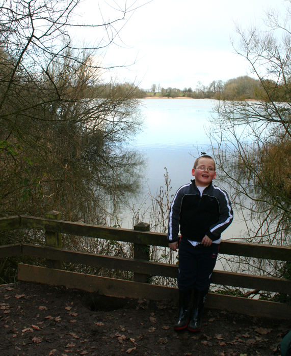 [connorcoatewater090308.jpg]