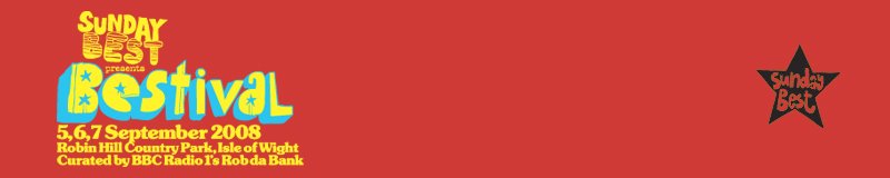 [banner.jpg]