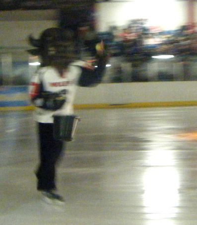 [b_basingstoke_bud.jpg]