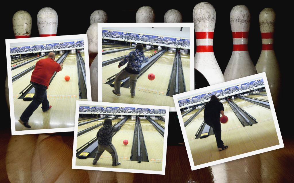 [b_bowling_collage.jpg]