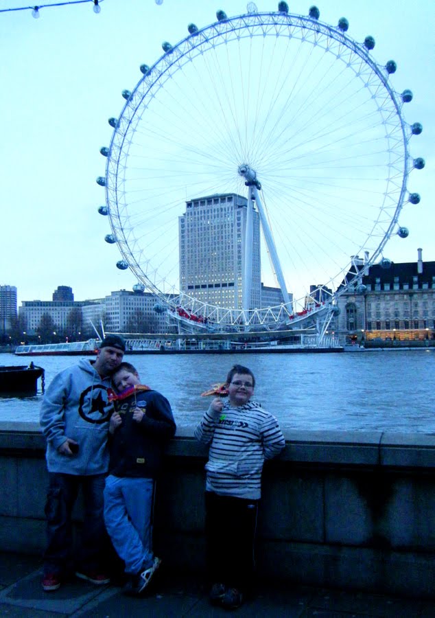 [d_120_londoneye.jpg]