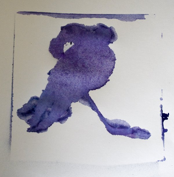 [stencilfirstattempt.jpg]