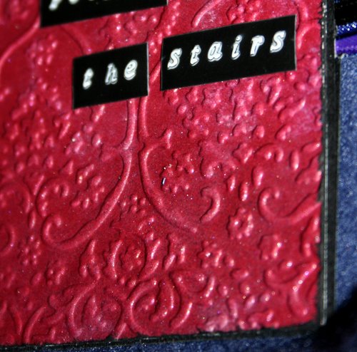 [nocuttlebugcloseup.jpg]