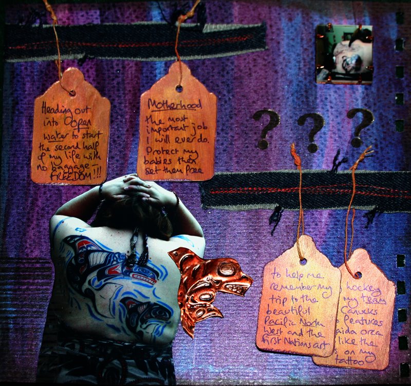 [whyorcas_page2full.jpg]