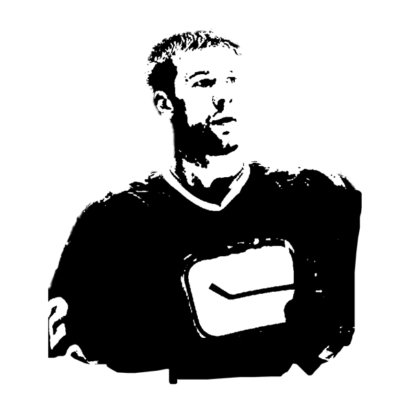 [ohlundstencil.jpg]