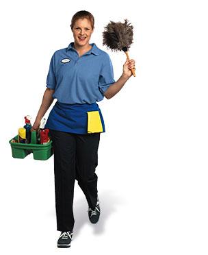 [Cleaning20Lady_170140343_std.jpg]