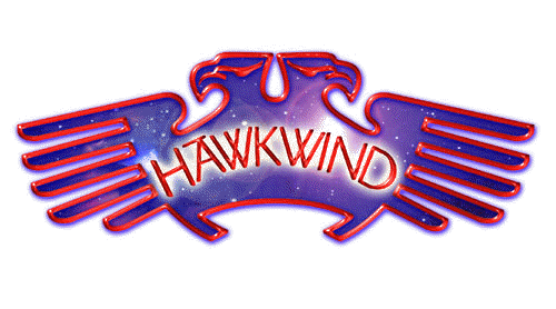 [Hawkwind_Logo.gif]