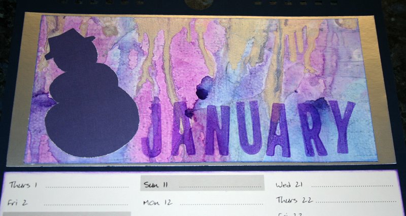 [calendar_jan.jpg]